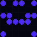 192.136.138.2
