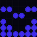 192.136.138.20
