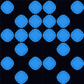 192.136.138.200