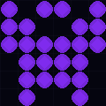 192.136.138.201