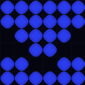 192.136.138.202