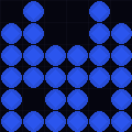 192.136.138.203