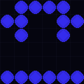 192.136.138.204