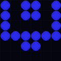 192.136.138.205