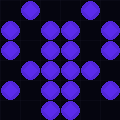 192.136.138.208