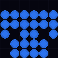 192.136.138.209