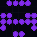 192.136.138.21