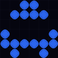 192.136.138.210
