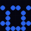 192.136.138.211