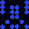 192.136.138.212