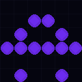 192.136.138.213
