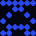 192.136.138.214