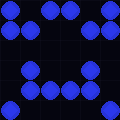 192.136.138.215