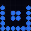 192.136.138.216