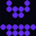 192.136.138.217