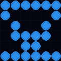 192.136.138.218