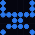 192.136.138.219