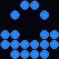 192.136.138.22