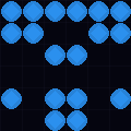 192.136.138.220