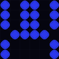 192.136.138.221