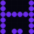 192.136.138.222