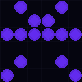 192.136.138.223