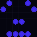 192.136.138.224