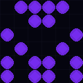 192.136.138.225