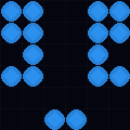 192.136.138.227