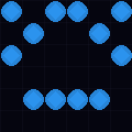 192.136.138.228