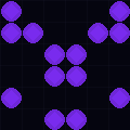 192.136.138.229