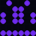192.136.138.23