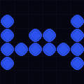 192.136.138.230