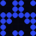 192.136.138.231
