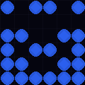 192.136.138.232