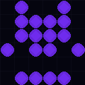 192.136.138.233