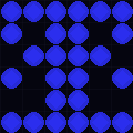 192.136.138.234