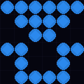 192.136.138.235