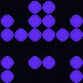 192.136.138.236