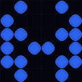 192.136.138.237