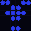 192.136.138.238