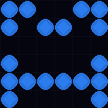 192.136.138.24