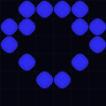192.136.138.240