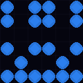 192.136.138.242