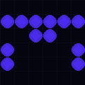 192.136.138.243