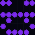 192.136.138.244