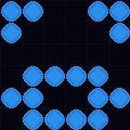 192.136.138.245