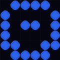 192.136.138.246