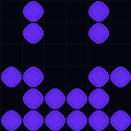 192.136.138.248