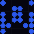 192.136.138.249